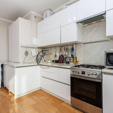Квартира 48,8 м², 1-комнатная - изображение 2