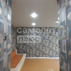 Квартира 41,9 м², 2-комнатная - изображение 4