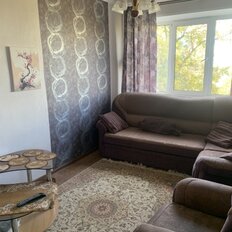 Квартира 78,5 м², 4-комнатная - изображение 3