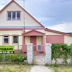 дом + 15 соток, участок - изображение 1