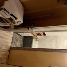 Квартира 74,1 м², 4-комнатная - изображение 4