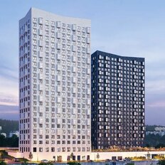67,8 м², помещение свободного назначения - изображение 5