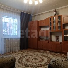Квартира 50,5 м², 2-комнатная - изображение 1