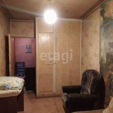 Квартира 45 м², 2-комнатная - изображение 2