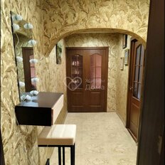 Квартира 46,2 м², 2-комнатная - изображение 5