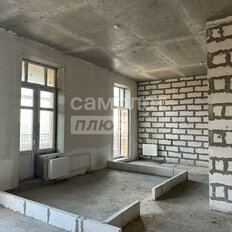 Квартира 53,2 м², 2-комнатная - изображение 3