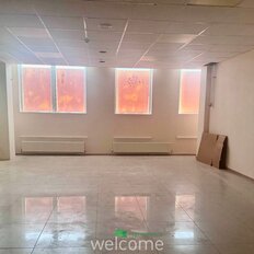 69,2 м², помещение свободного назначения - изображение 4