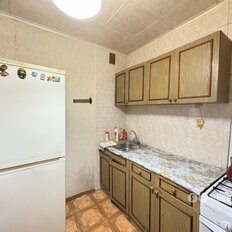 Квартира 56 м², 2-комнатная - изображение 2