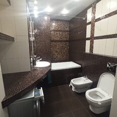 Квартира 63,3 м², 2-комнатная - изображение 4