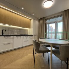 Квартира 62 м², 2-комнатная - изображение 1