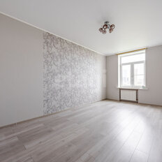 Квартира 73,2 м², 2-комнатная - изображение 2