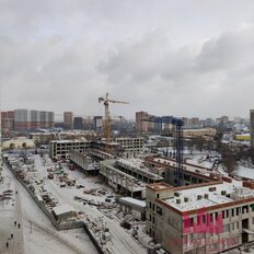 Квартира 70,2 м², 3-комнатная - изображение 5