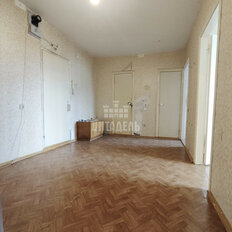 Квартира 68 м², 2-комнатная - изображение 2