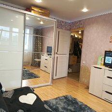 Квартира 43,4 м², 2-комнатная - изображение 5