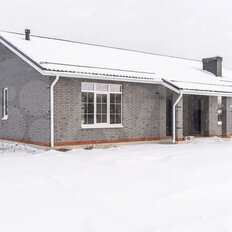 дом + 10 соток, участок - изображение 4