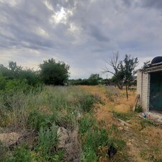 дом + 4,1 сотки, участок - изображение 4