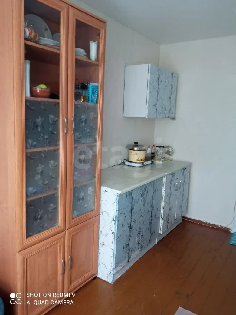 Комната 12.6 м² в Петрозаводск — фото 5