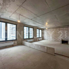 Квартира 66,9 м², 3-комнатная - изображение 1