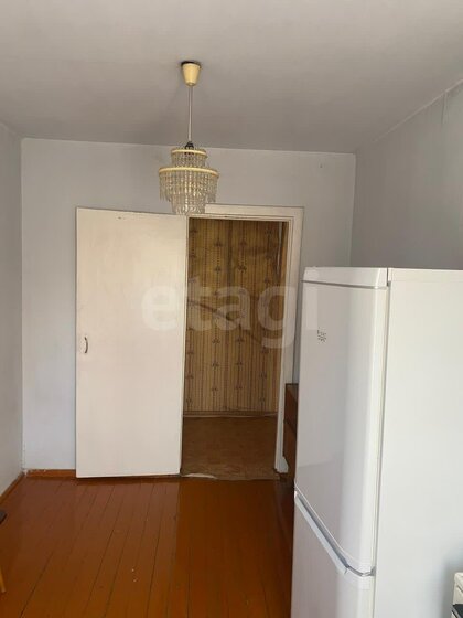 60,1 м², 4-комнатная квартира 4 900 000 ₽ - изображение 57