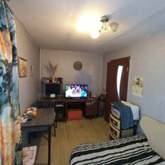 Квартира 40,4 м², 2-комнатная - изображение 4