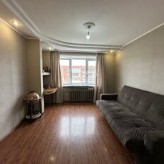 Квартира 48,9 м², 2-комнатная - изображение 3