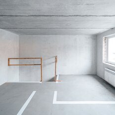 Квартира 47,9 м², 2-комнатная - изображение 5