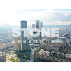 397,3 м², офис - изображение 1