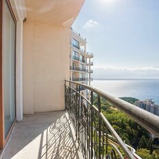 Квартира 98,8 м², 2-комнатная - изображение 4