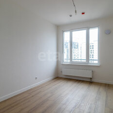 Квартира 20,2 м², студия - изображение 2