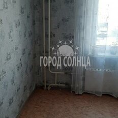 Квартира 37,1 м², 1-комнатная - изображение 2
