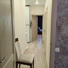 Квартира 70 м², 2-комнатная - изображение 1