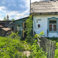 дом + 6,1 сотки, участок - изображение 5