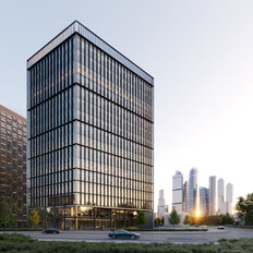 360 м², помещение свободного назначения - изображение 2