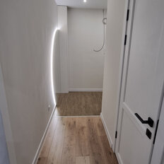 Квартира 60 м², 2-комнатная - изображение 1