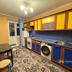 Квартира 72 м², 3-комнатная - изображение 1