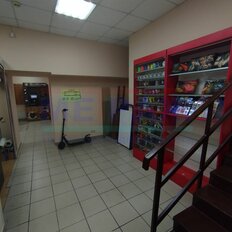 130 м², торговое помещение - изображение 4