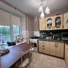 Квартира 31,5 м², 1-комнатная - изображение 1