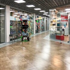 5504 м², торговое помещение - изображение 4