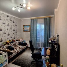 Квартира 47,3 м², 1-комнатная - изображение 4