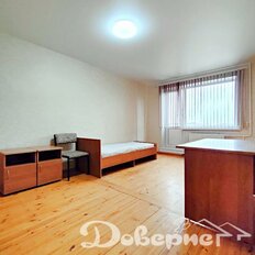 Квартира 35,3 м², 1-комнатная - изображение 1