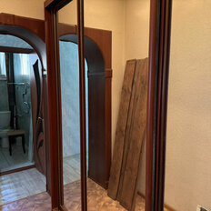 Квартира 39,4 м², 1-комнатная - изображение 4