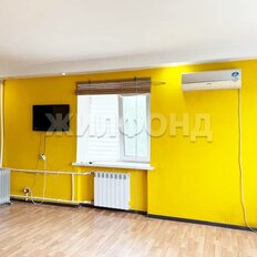 Квартира 31,2 м², студия - изображение 5