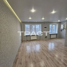 Квартира 32 м², 1-комнатная - изображение 1