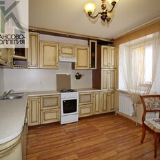 Квартира 64 м², 2-комнатная - изображение 2