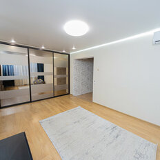 Квартира 58,2 м², 4-комнатная - изображение 2