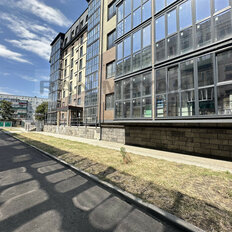 Квартира 75 м², 2-комнатная - изображение 1