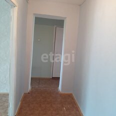 Квартира 47,2 м², 2-комнатная - изображение 3