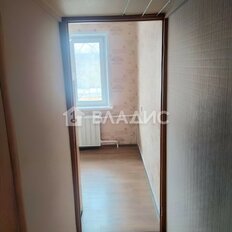 Квартира 42,9 м², 2-комнатная - изображение 4