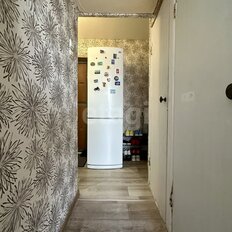 Квартира 44,1 м², 2-комнатная - изображение 5