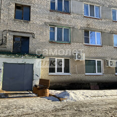 12,5 м², комната - изображение 3